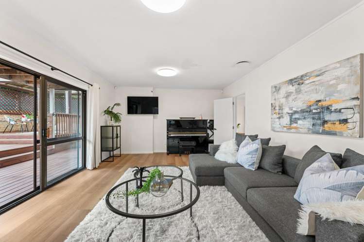 19 Venus Place Half Moon Bay_8