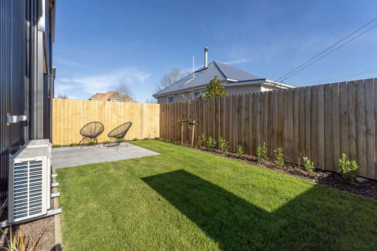 1/25 Vagues Road Northcote_14