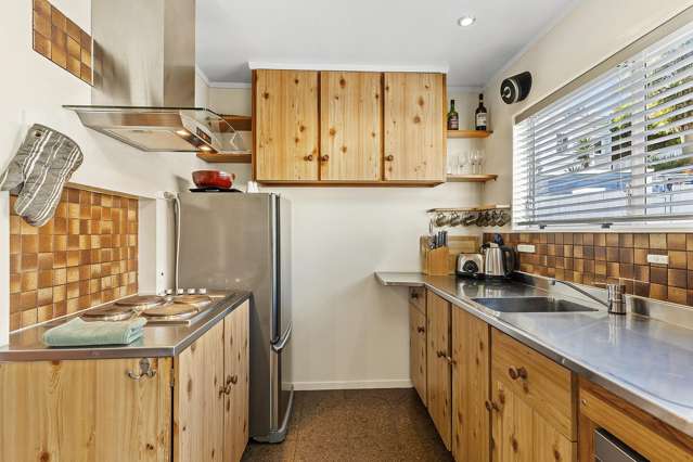 44b Roxburgh Street Mount Victoria_4