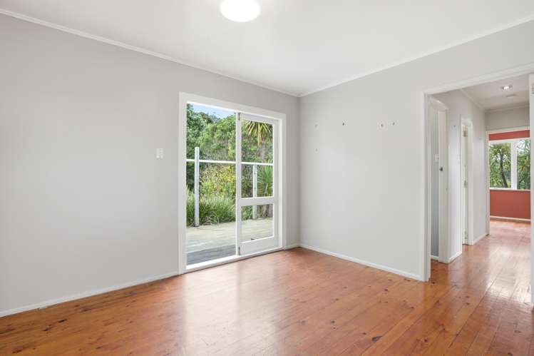 1829 Whangarei Heads Road Whangarei Heads_16