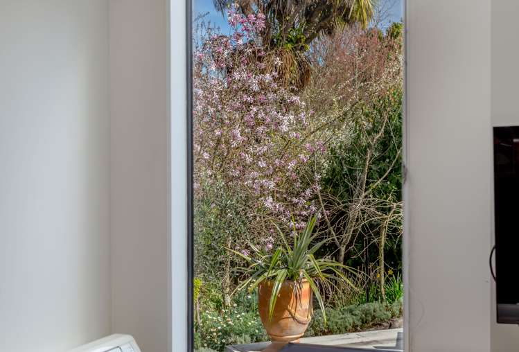 41b Jordan Terrace Masterton_23