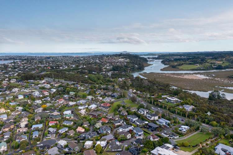 83B William Bayes Place Red Beach_37