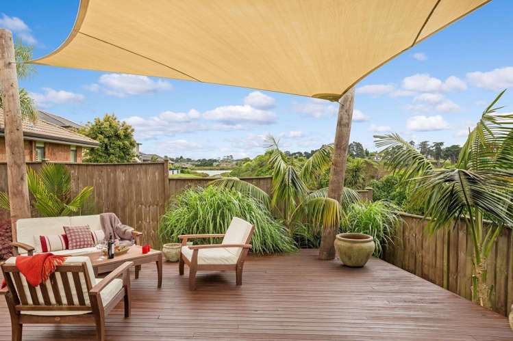 34 Stranraer Crescent Wattle Downs_15