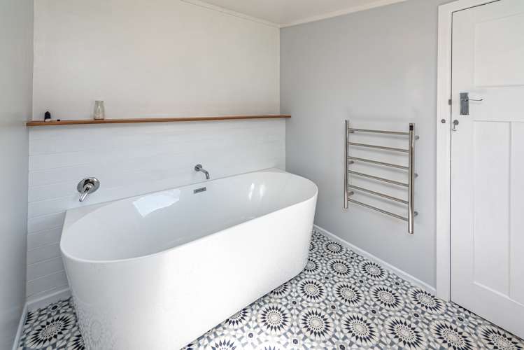 24 Plymouth Street Wanganui Central_16