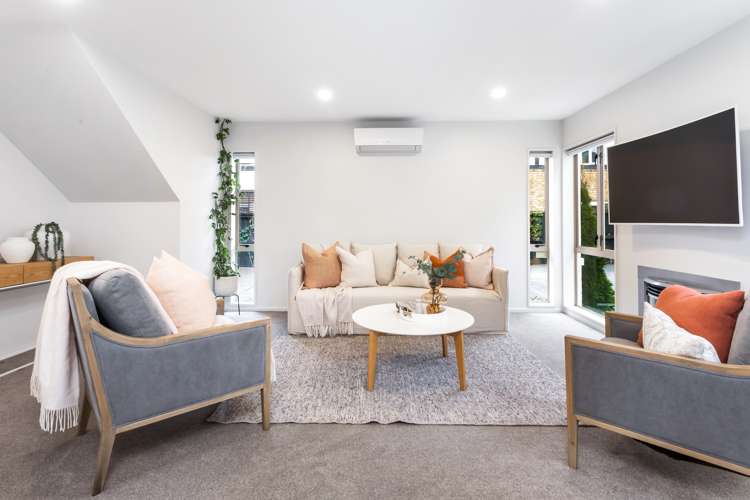 16a Mona Vale Avenue Riccarton_6