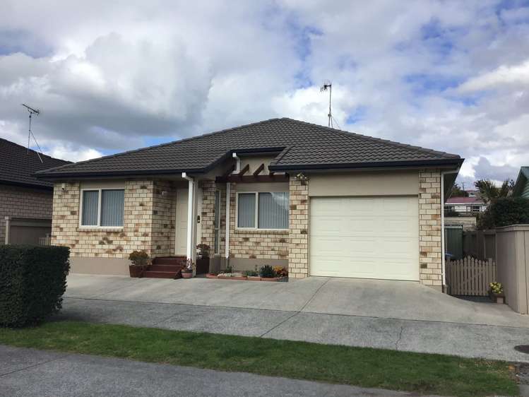 42B Bellevue Road_0