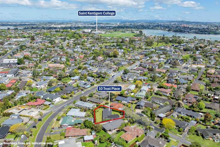 10 Trust Place Sunnyhills_24