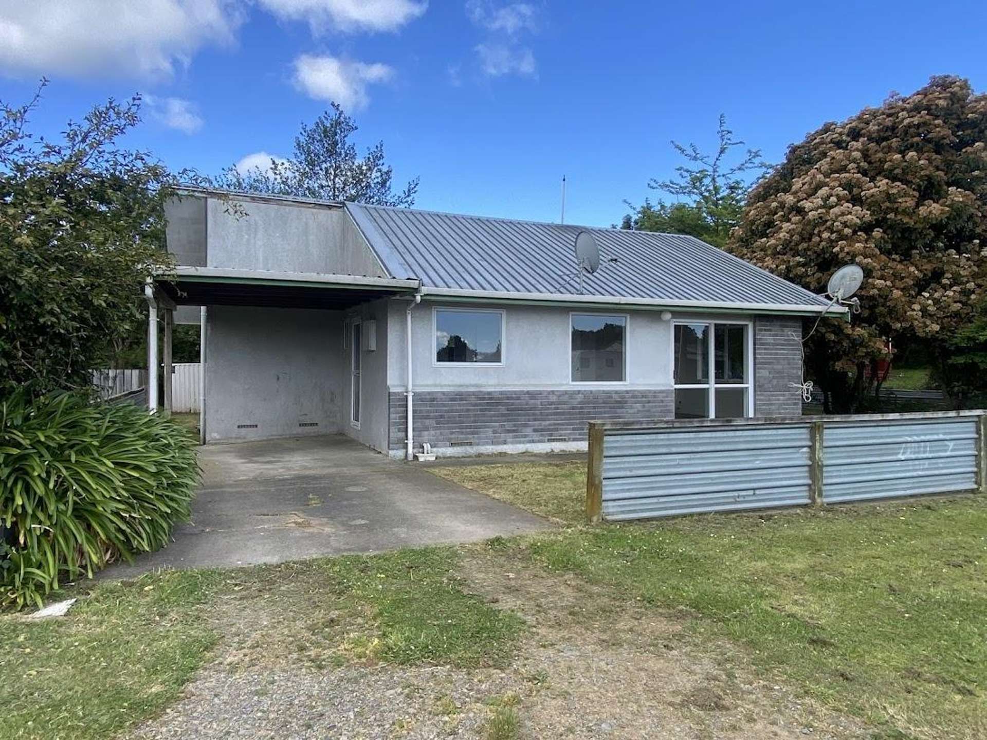 4A Swinburn St Dannevirke_0