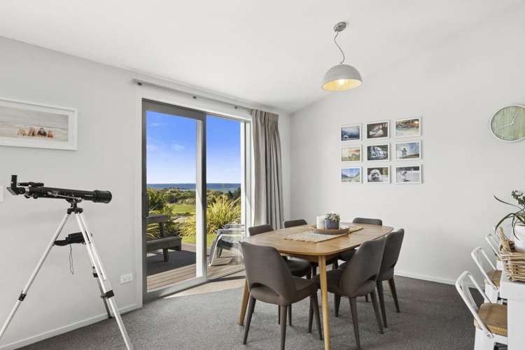 213 & 213A Tomahawk Road Andersons Bay_13