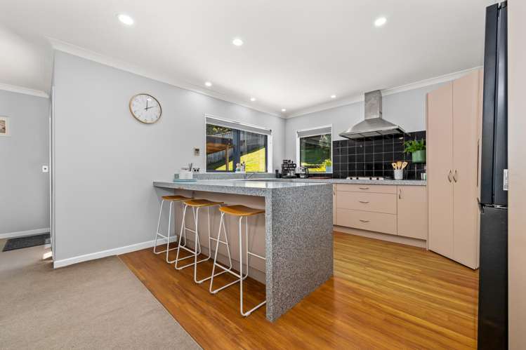 25 Cascade Way Paraparaumu_8