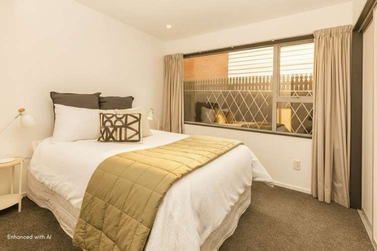 34c Packe Street Edgeware_11