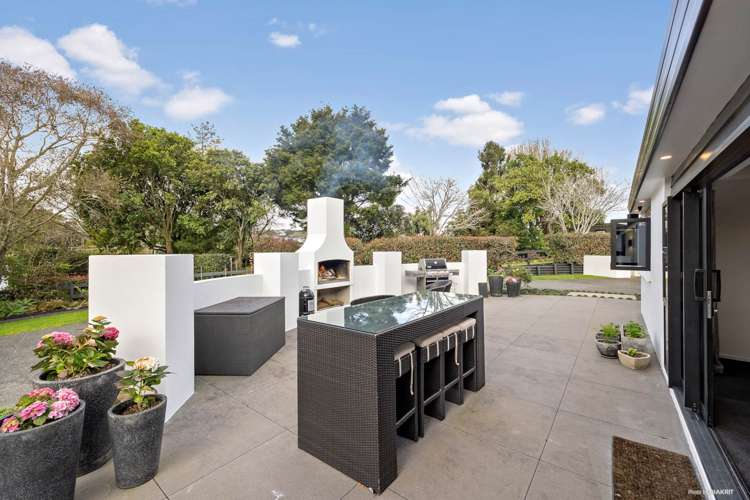 43 Valley Road Pukekohe_15