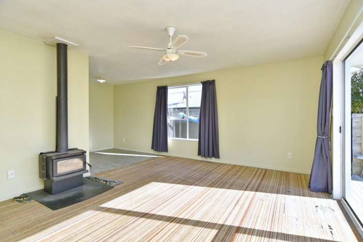 49a Richill Street Belfast_2