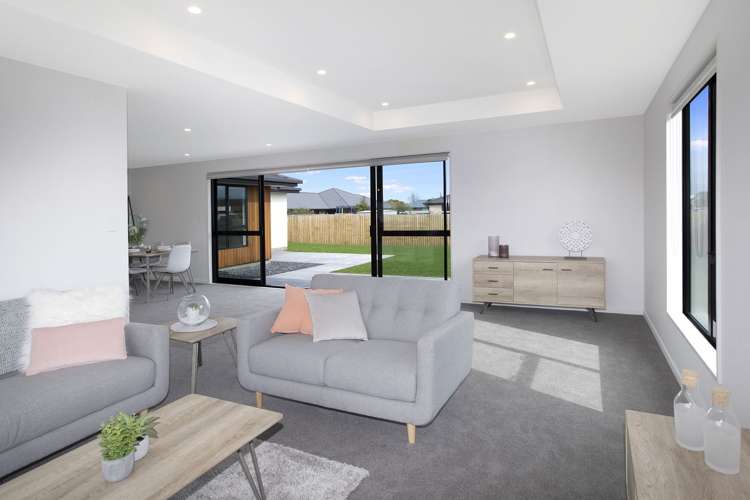 22 Kingsbridge Drive Burwood_7