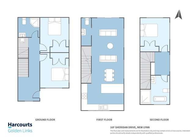 16F Sheridan drive New Lynn_2