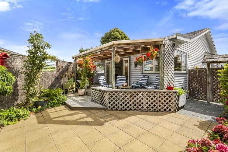 284 Waiwhetu Road Fairfield_17