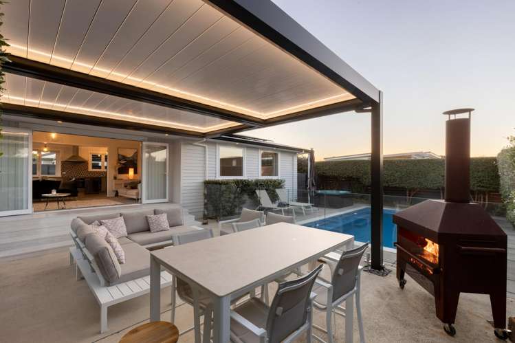 10a Carysfort Street Mount Maunganui_11