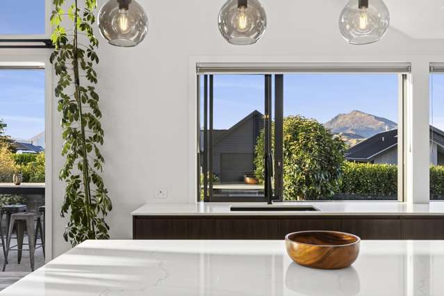 26 Robrosa Street Wanaka_3
