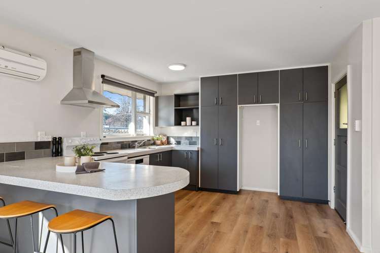 318 Cranford Street_3