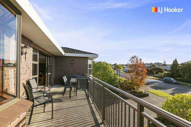 18 Blanc Avenue Fairfield_10