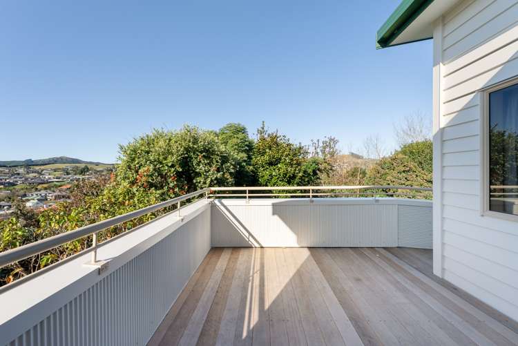 53 Homestead Place Welcome Bay_20