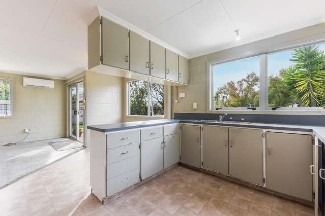 183 Thorp Street Motueka_1