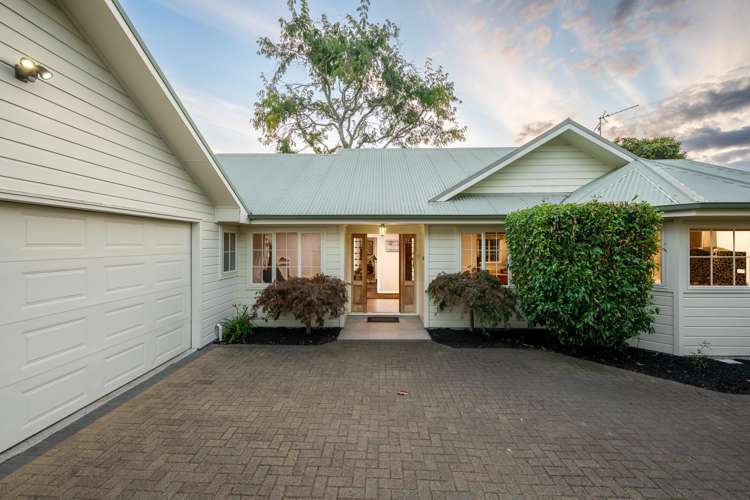 9a Williams Street Cambridge_1