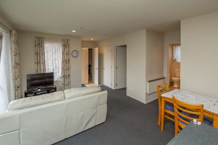 2/19 Collingwood Street New Brighton_8