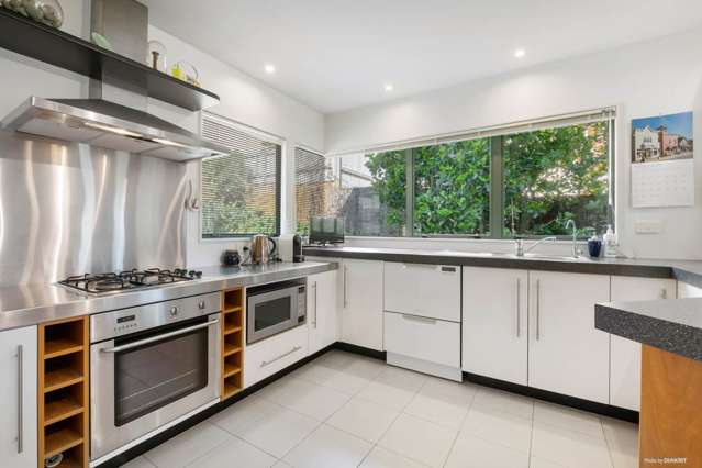 36 Parkwood Crescent Gulf Harbour_1