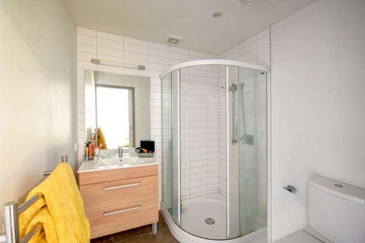 203 Leith Street North Dunedin_20