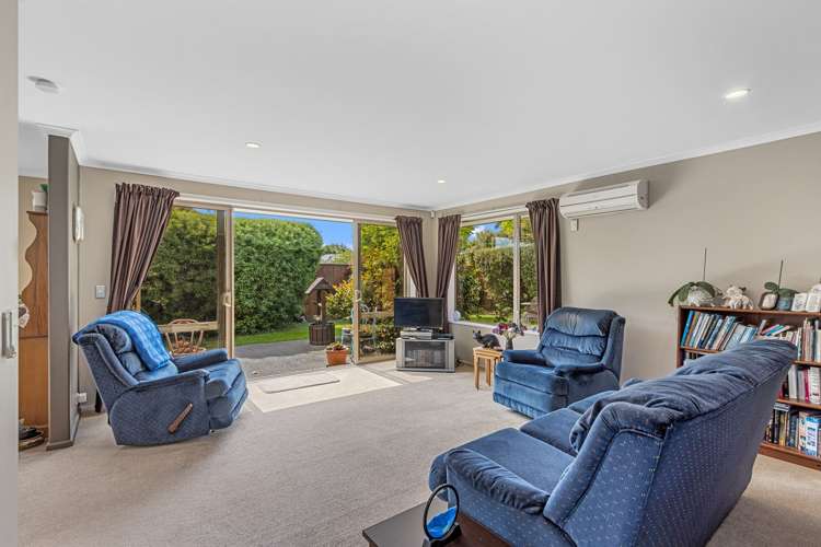 36 Sovereign Gardens Halswell_12