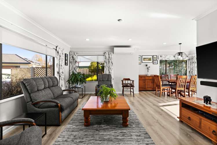 17 Alderney Close Taradale_4