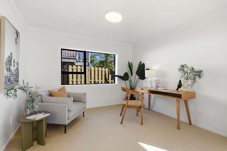 3/48 Bayswater Avenue Bayswater_5