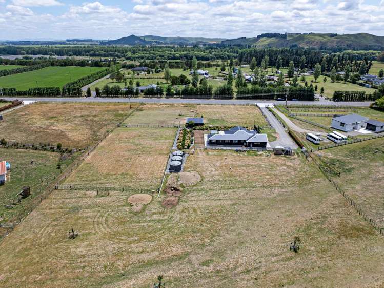 137 Kereru Road Maraekakaho_19