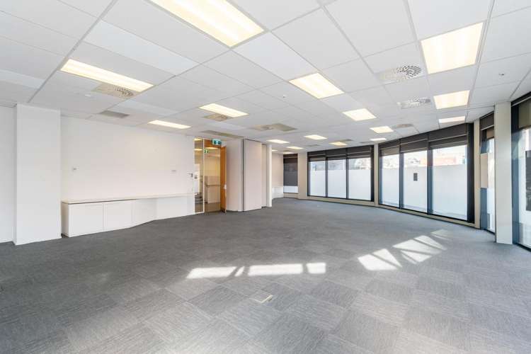 Ground 1/49 Tory Street Te Aro_1