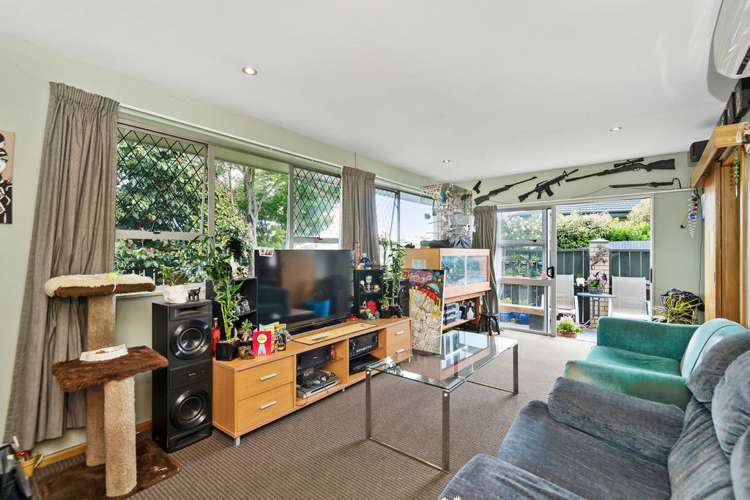 26 Bidwell Place Hillmorton_11