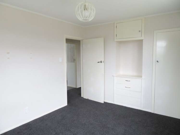 39 Huron Street Gore Surrounds_9