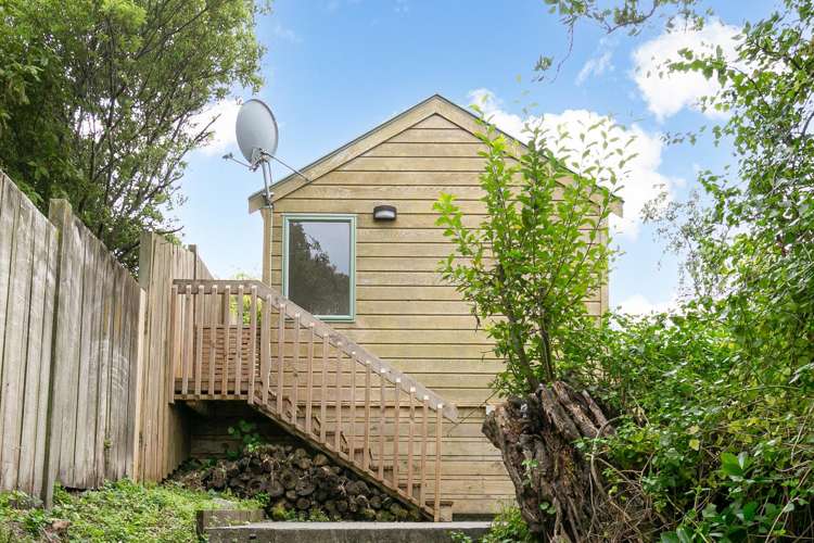 18 Darlington Terrace Miramar_13