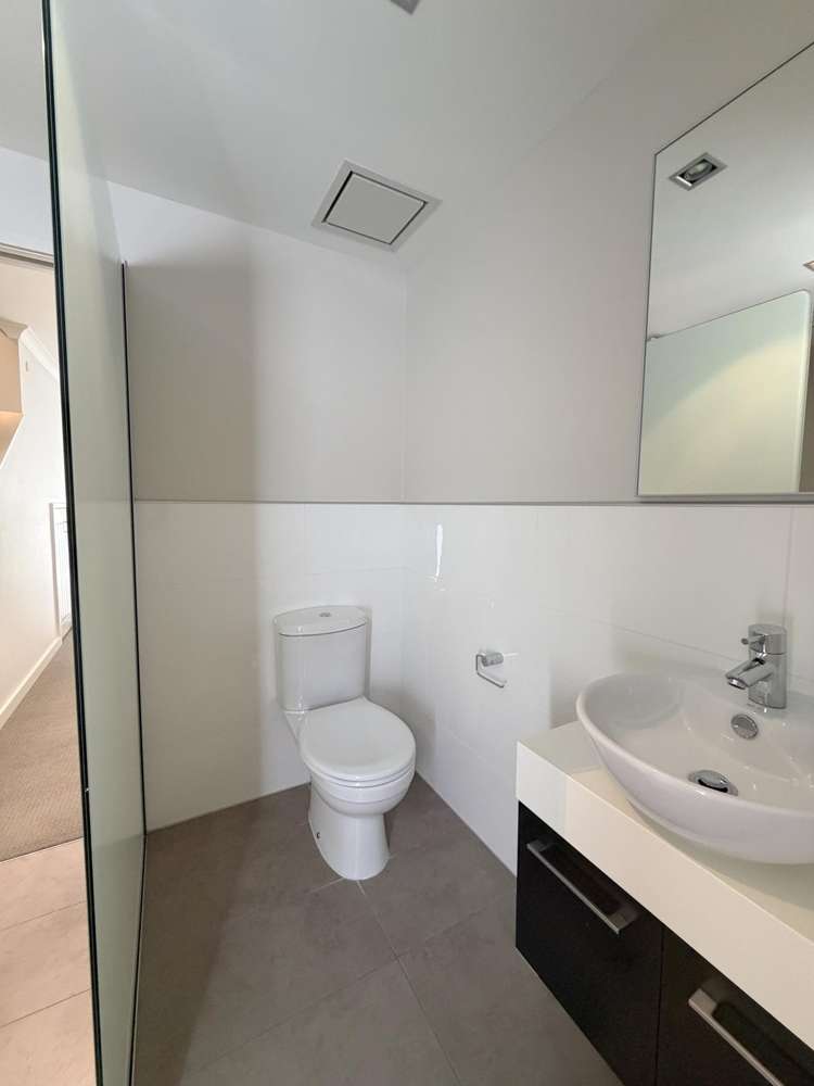 36 Parkside Drive Orewa_17