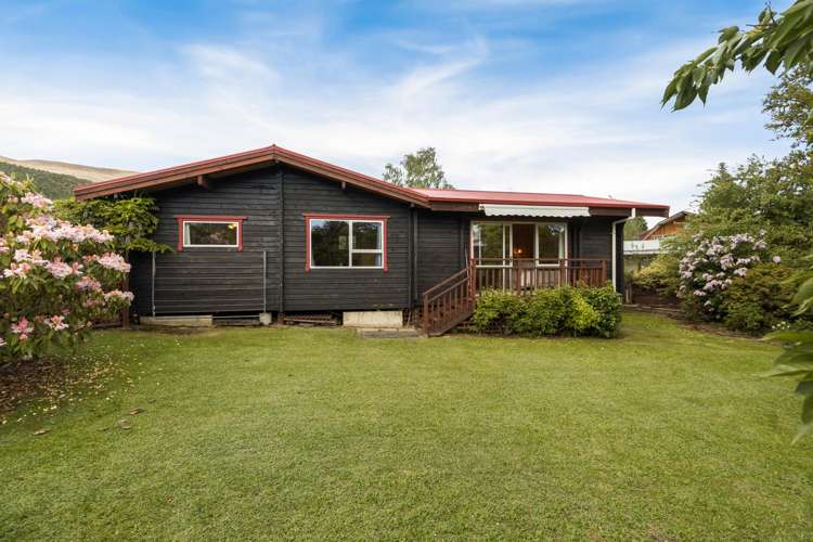 18 Thomson Street Arrowtown_19