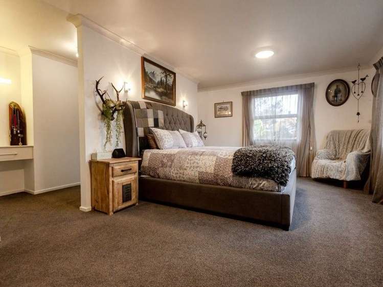 9 Lake Kaniere Road Hokitika_13