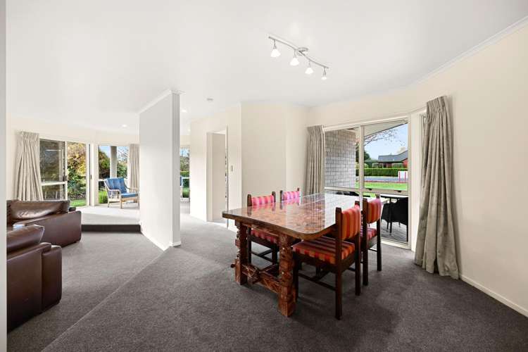 14 Cedar Park Road Tamahere_5