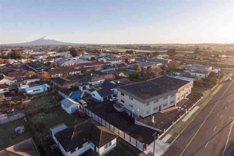 95a Argyle Street Mosgiel_15