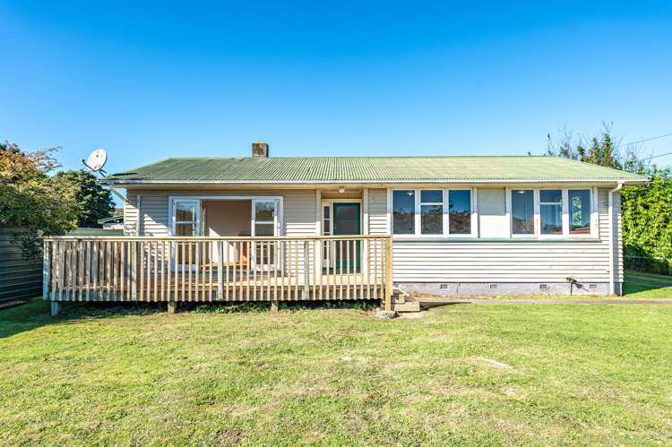 196A Anzac Parade Whanganui East_14