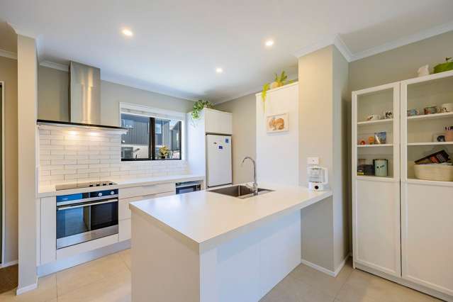 25 Waenganui Road Hobsonville_3