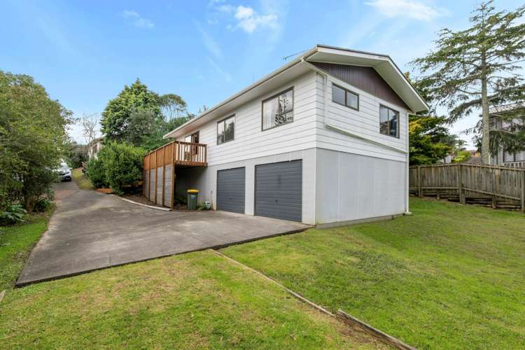 42 Bay Vista Drive Red Beach_15