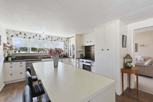 62 Grey Street Shannon_4