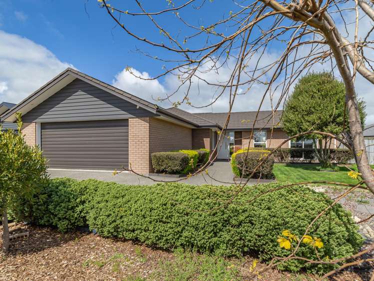 15 Gladys Place_0