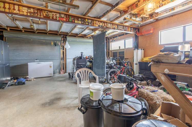 134B Tipapakuku Road Dannevirke_35