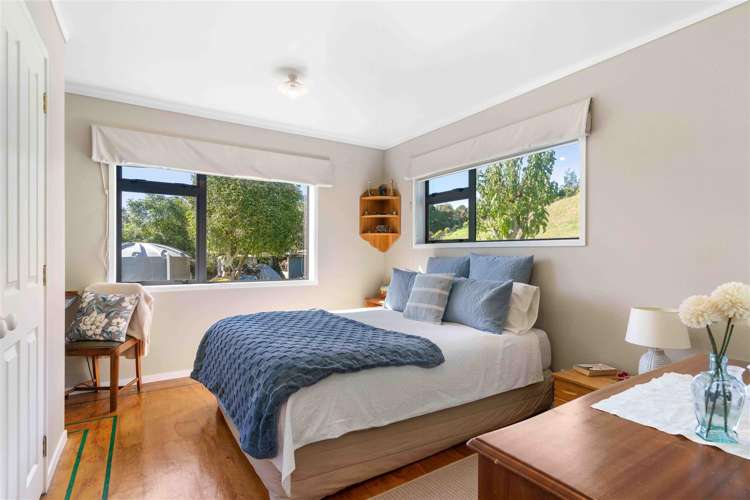 46 Herbert Drive Whangamata_24